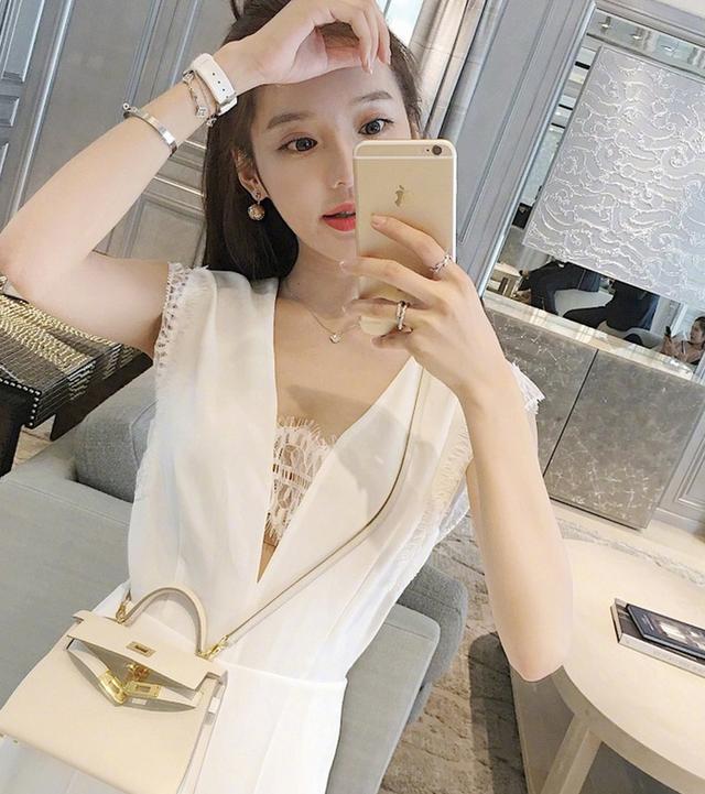 抖音粉注意事项