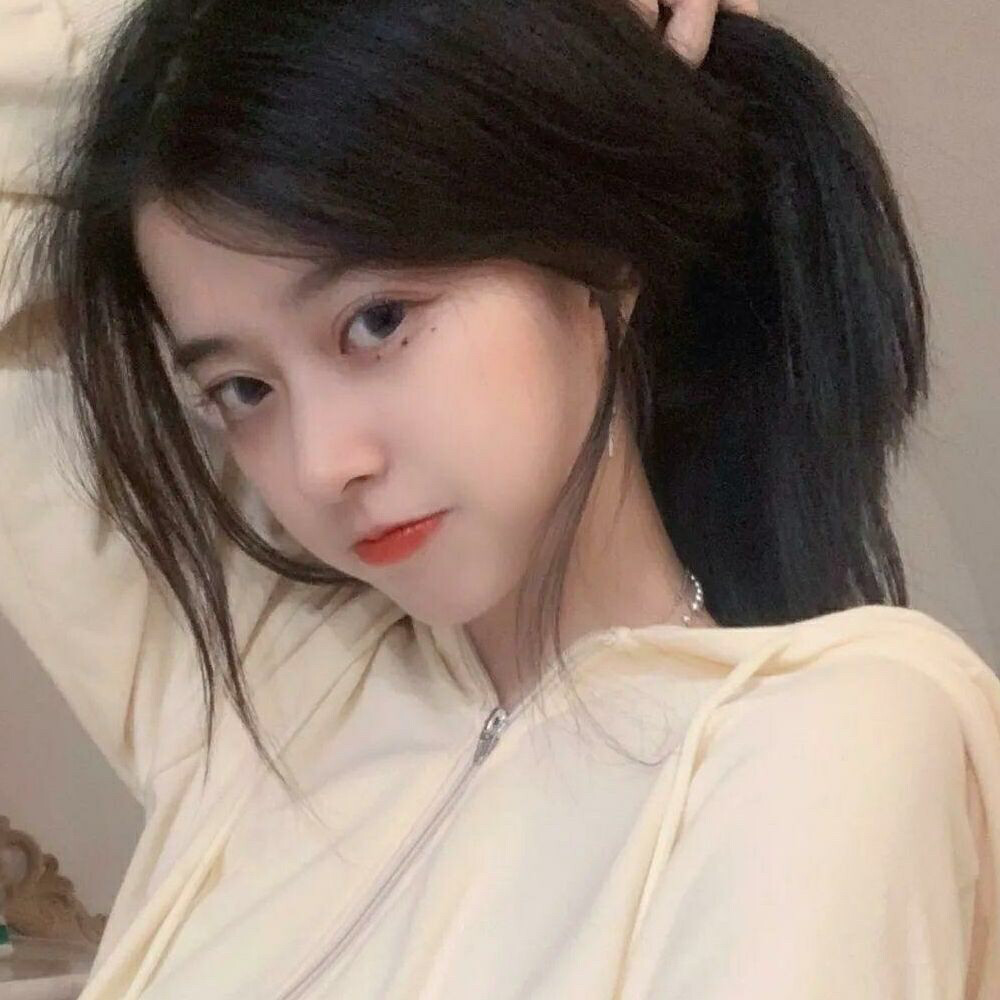 B站粉丝