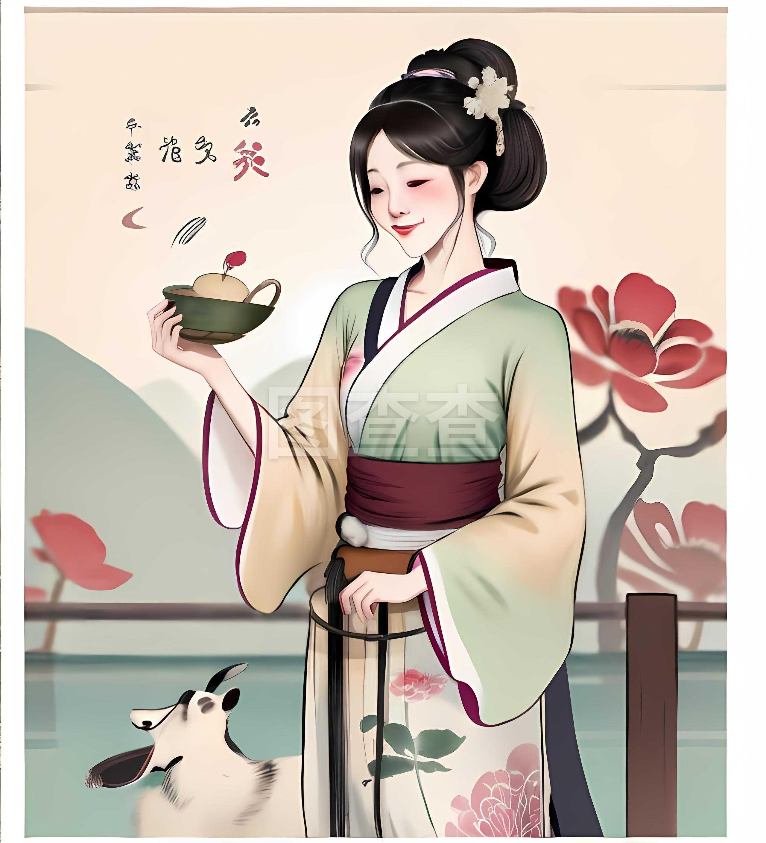 微博粉丝